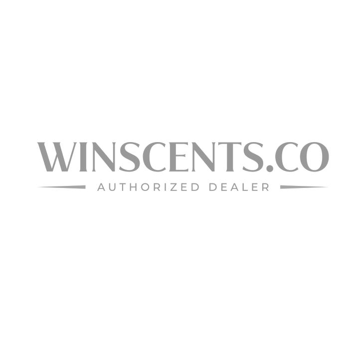 winscents logo